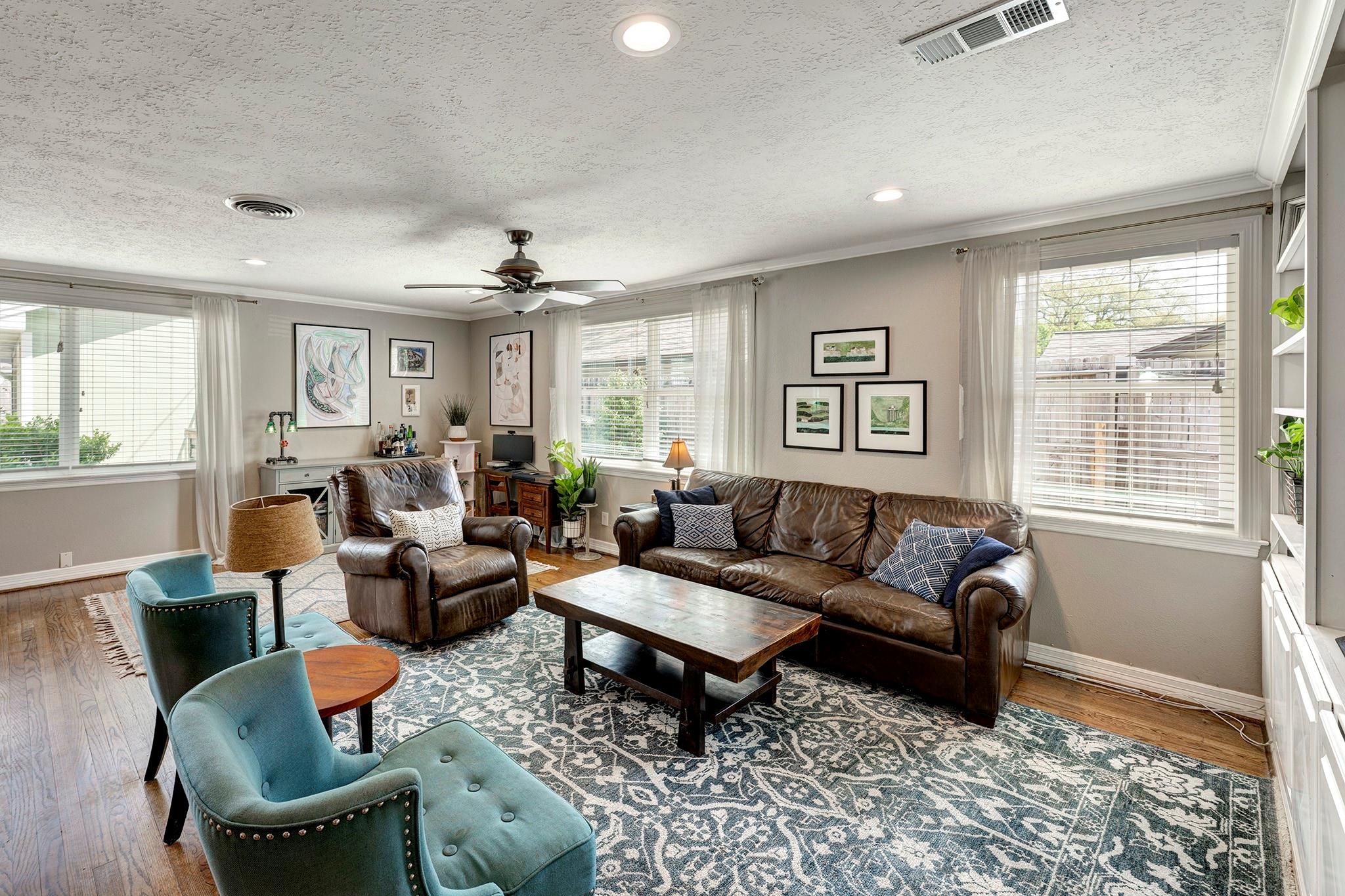 722 Azaleadell Drive