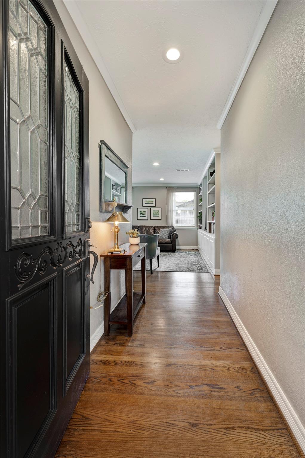 722 Azaleadell Drive