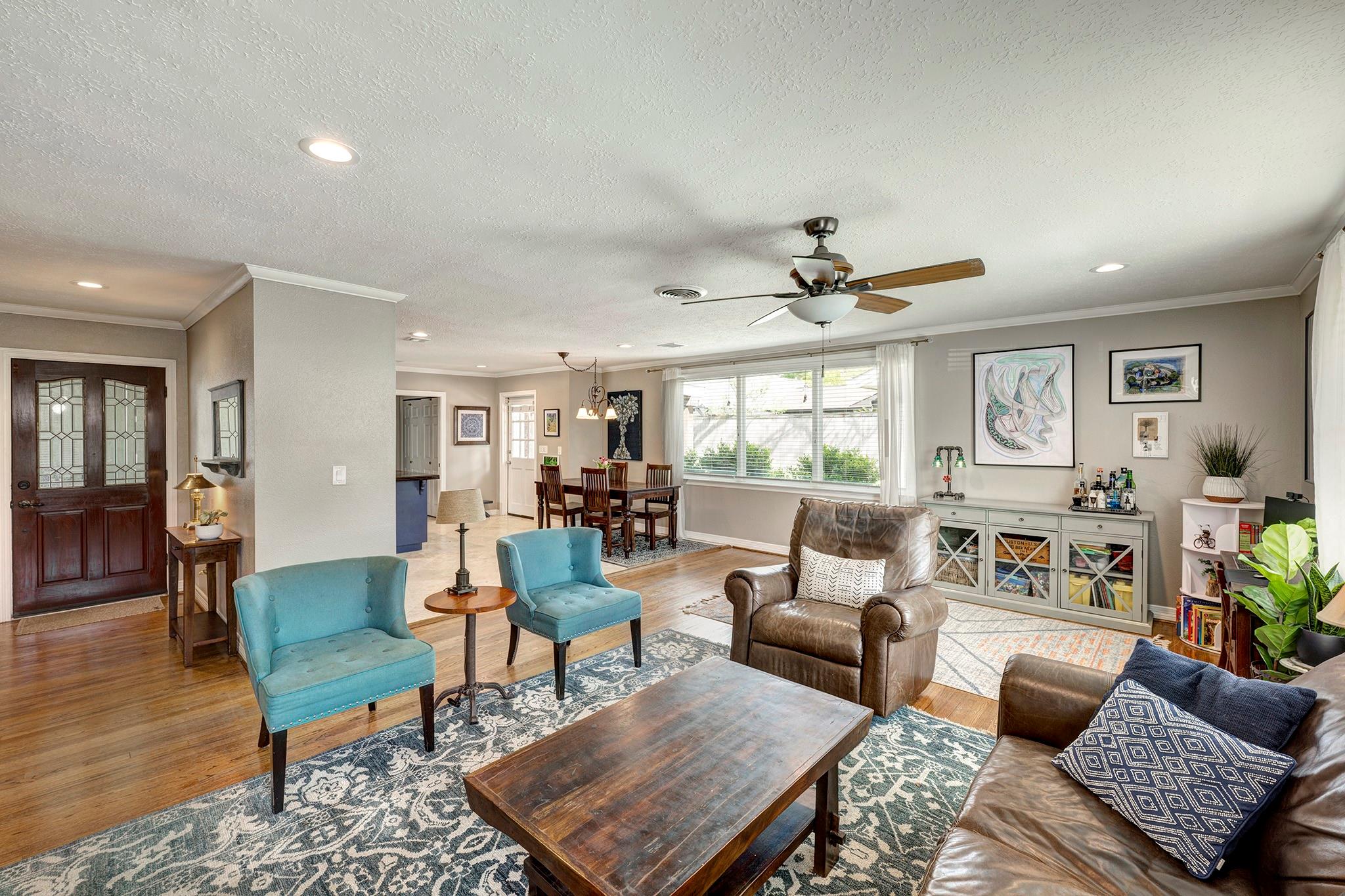 722 Azaleadell Drive