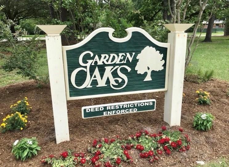 722 Azaleadell Drive