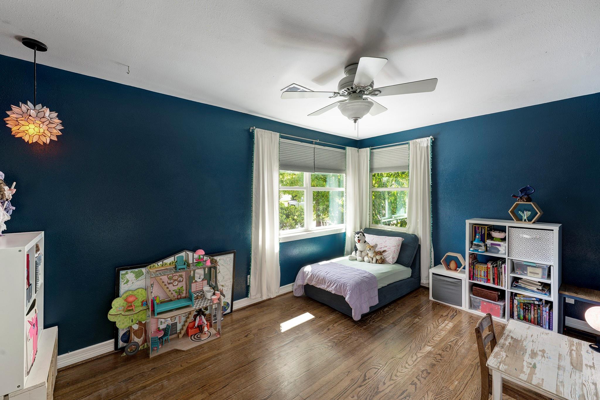 722 Azaleadell Drive