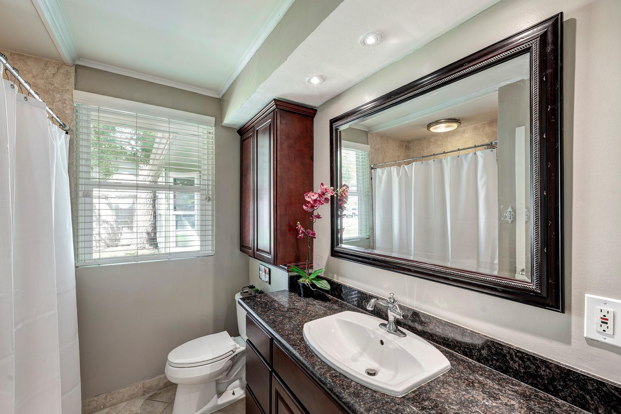 722 Azaleadell Drive