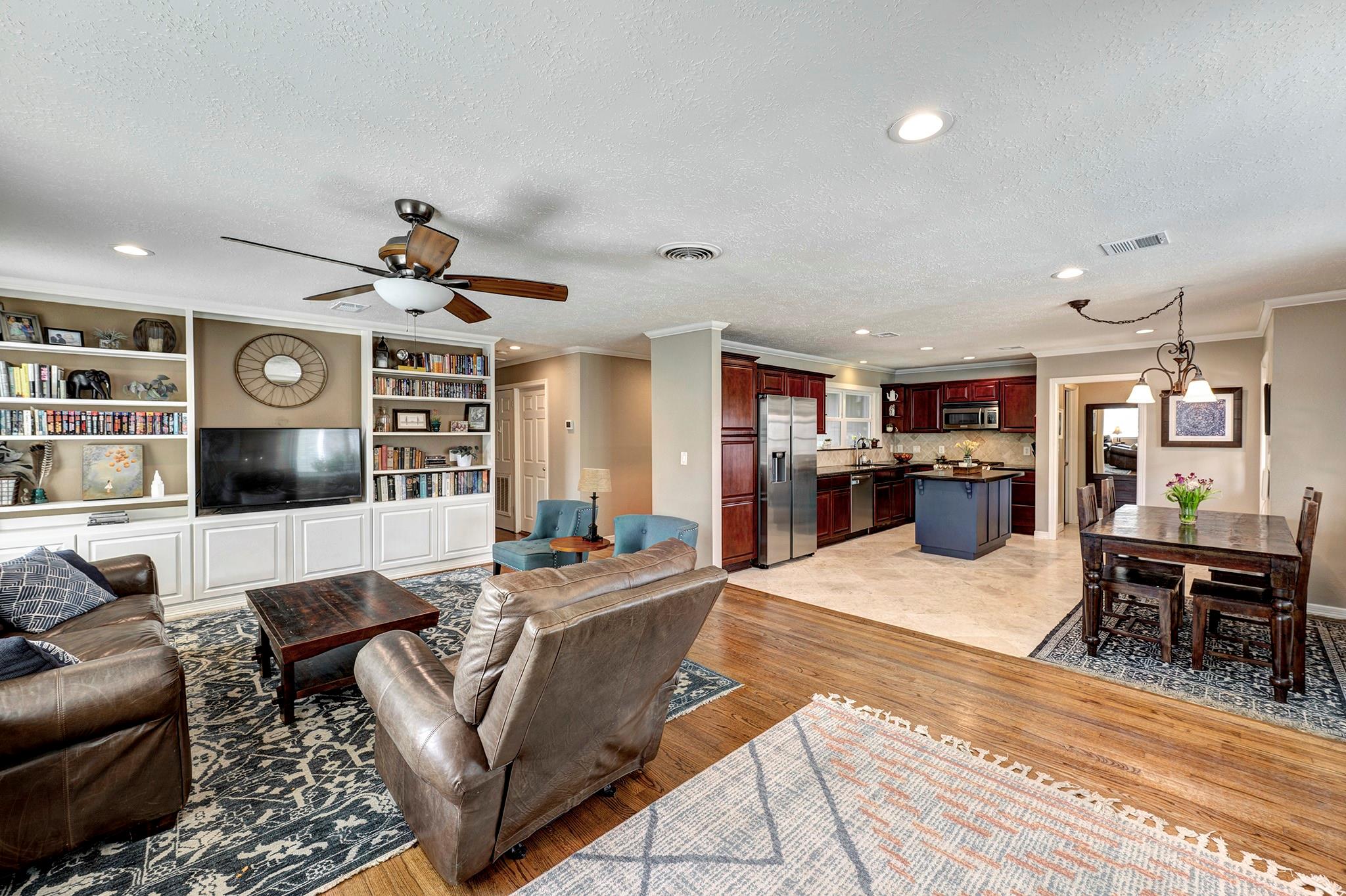 722 Azaleadell Drive