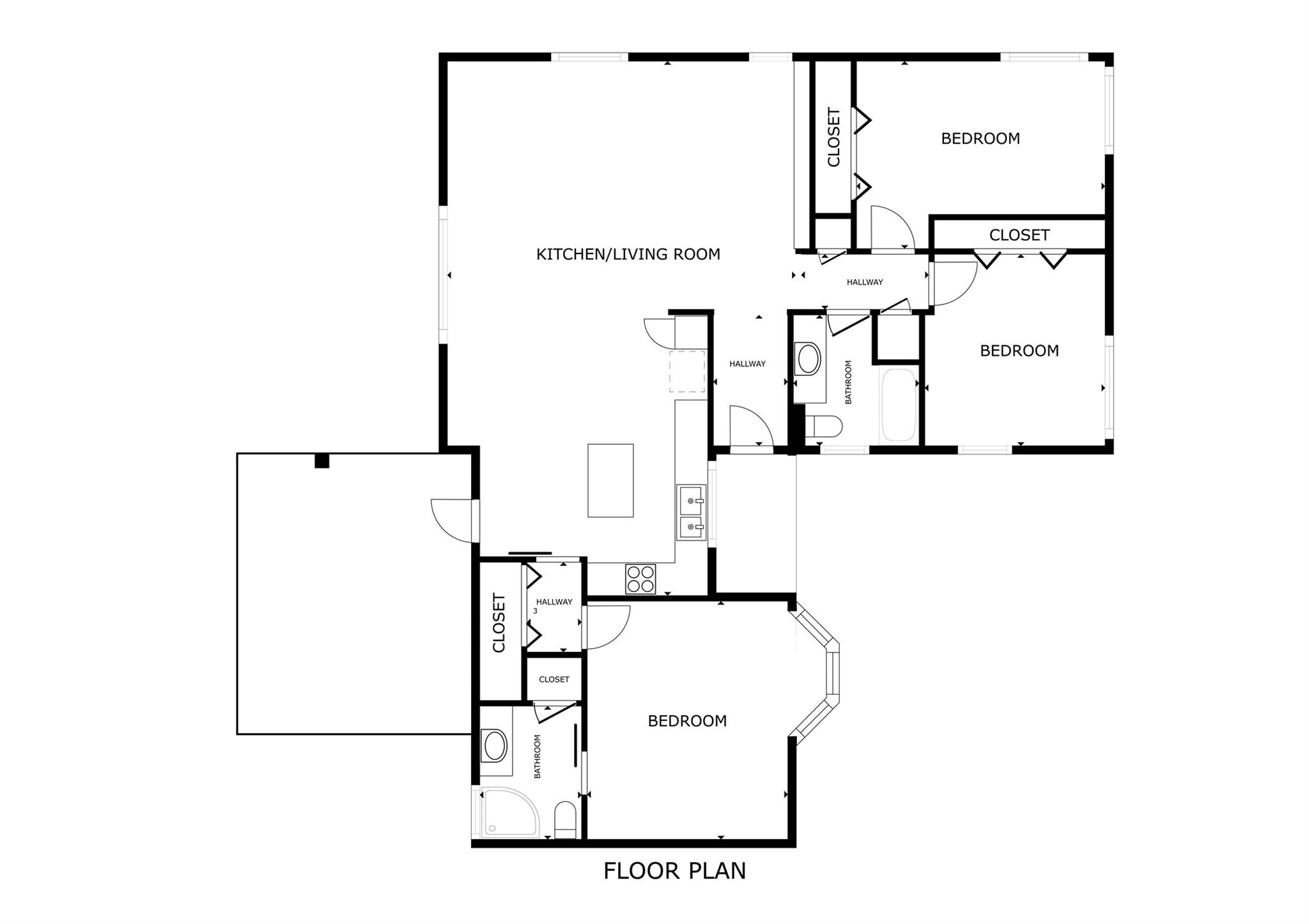 722 Azaleadell Drive