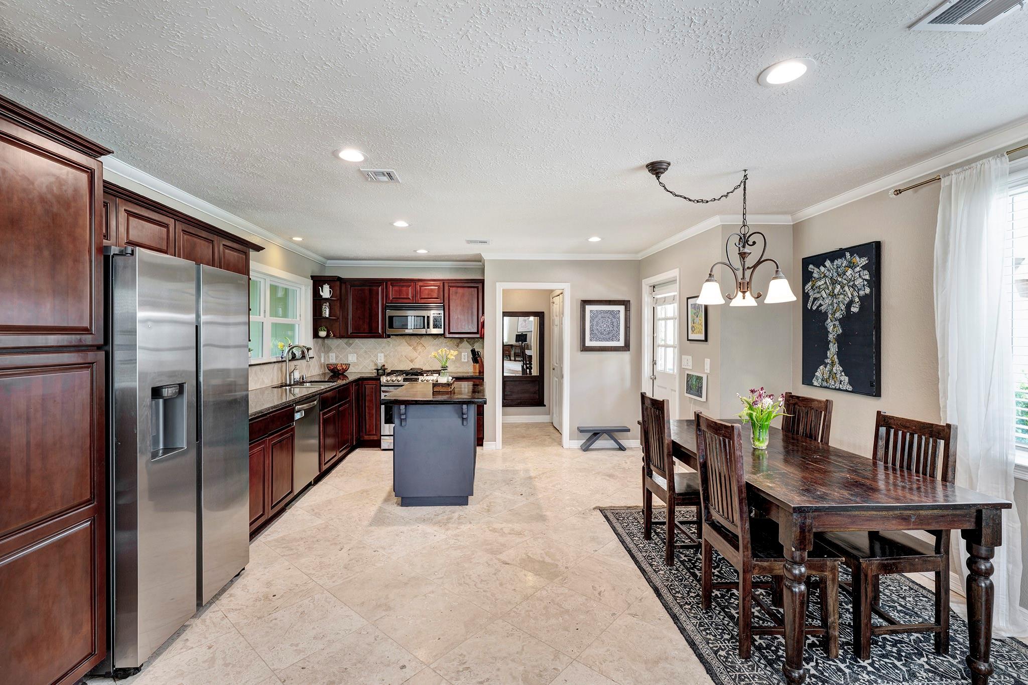 722 Azaleadell Drive