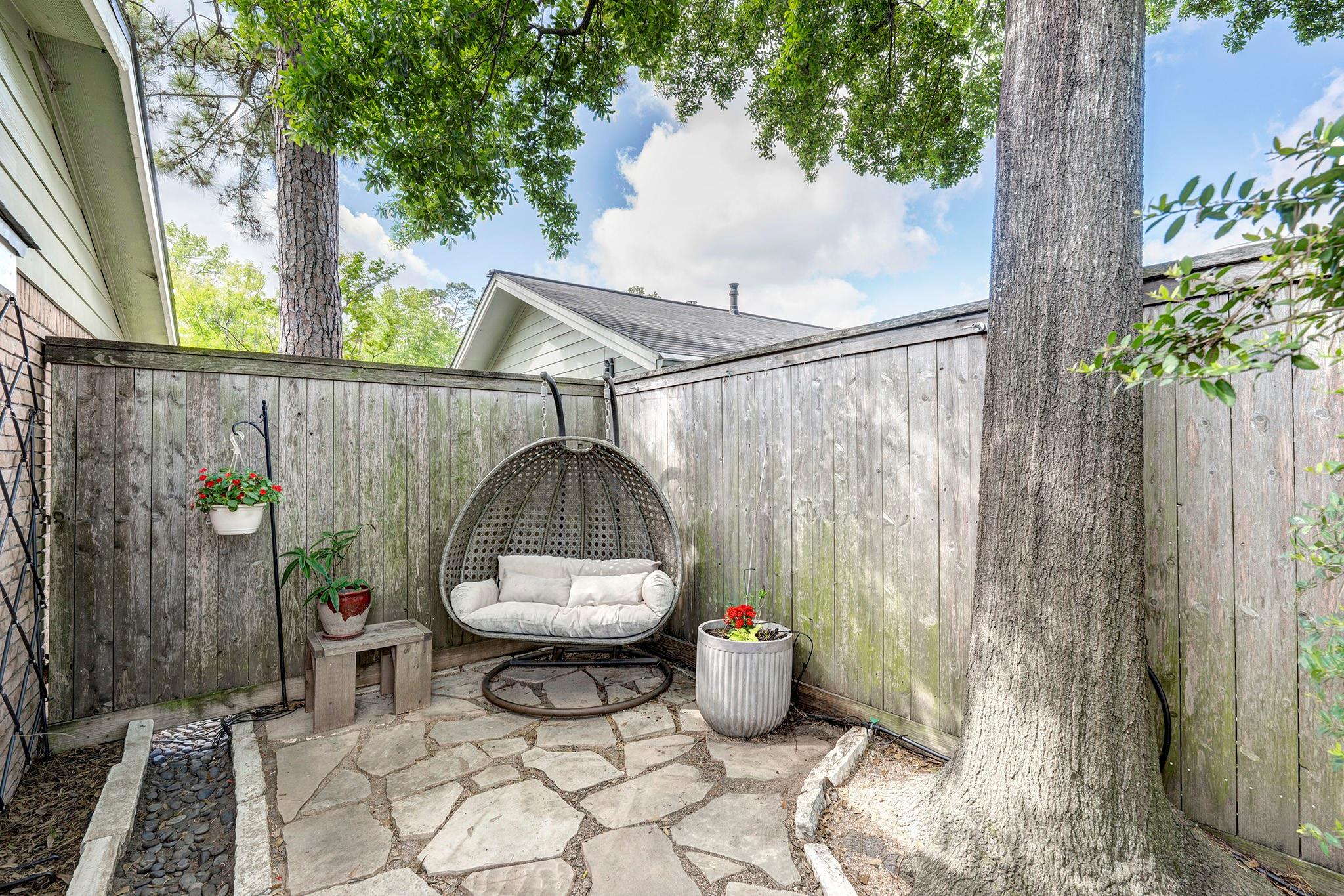 722 Azaleadell Drive