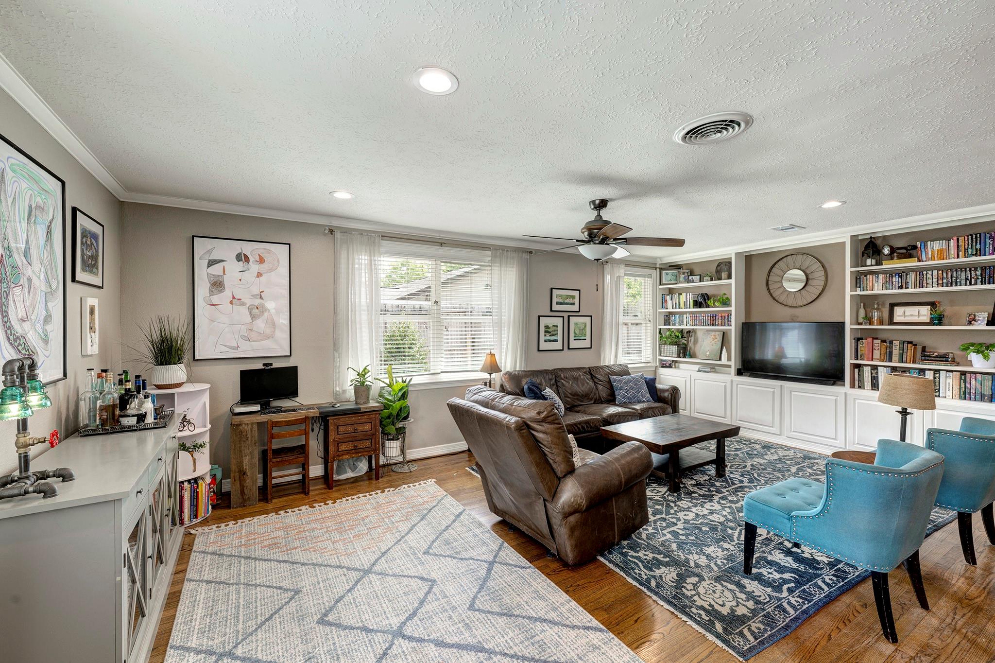 722 Azaleadell Drive