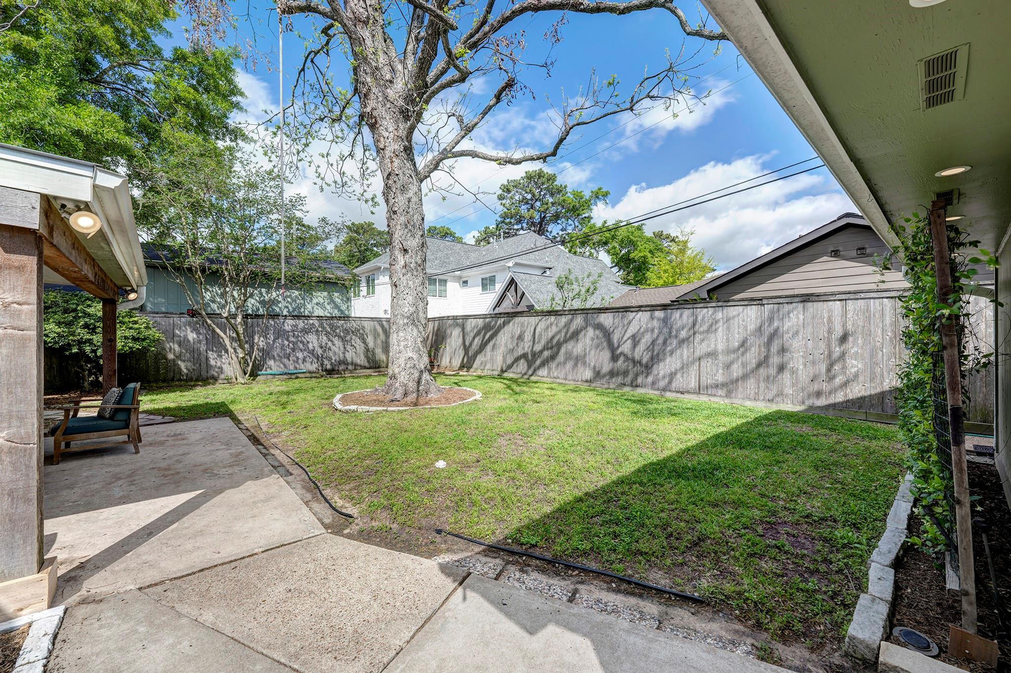 722 Azaleadell Drive