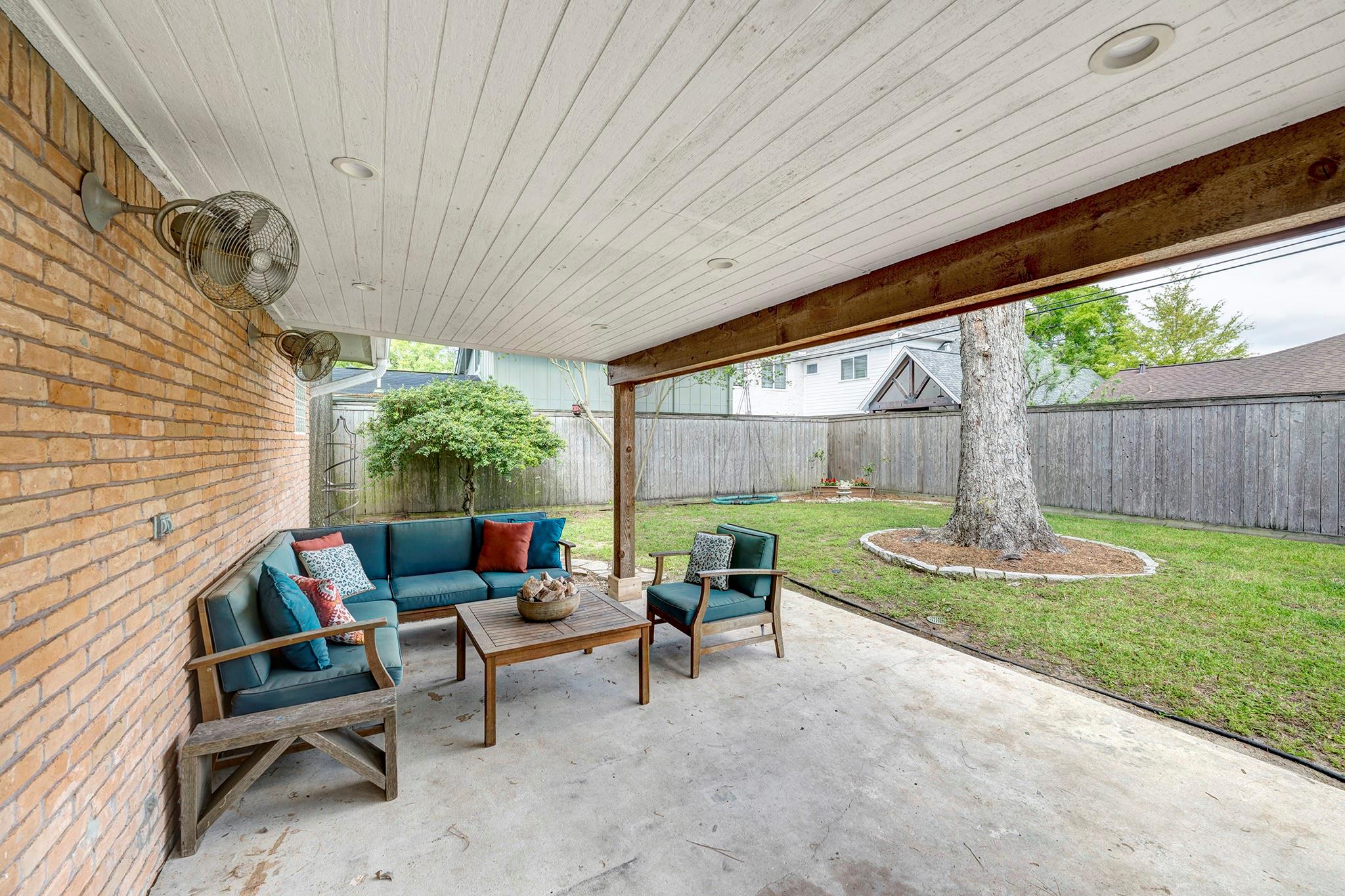 722 Azaleadell Drive