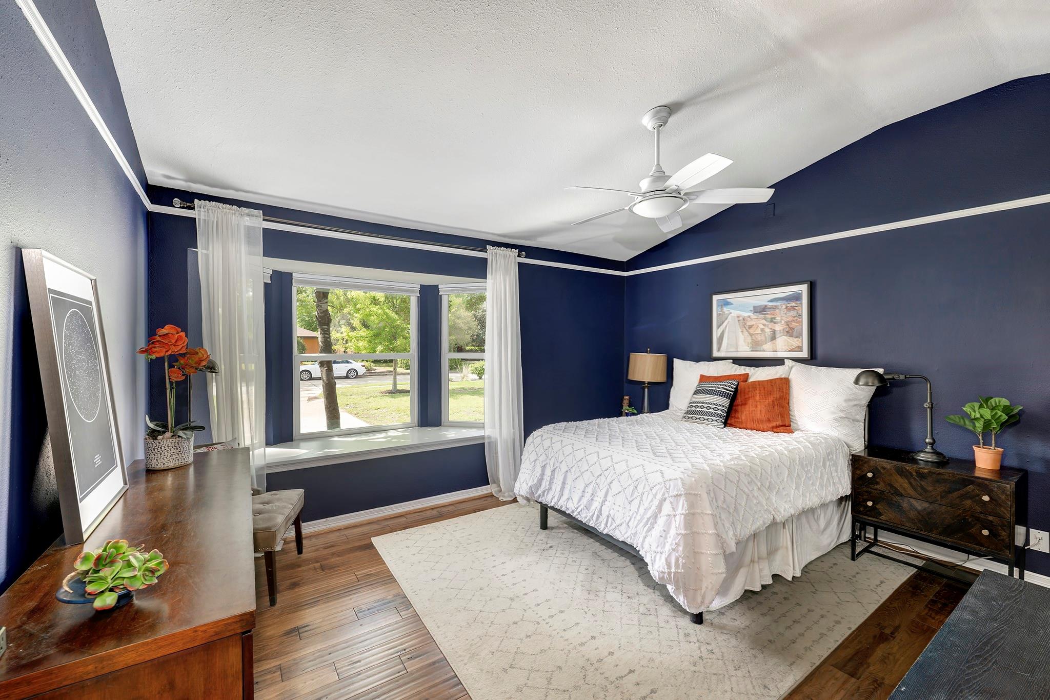 722 Azaleadell Drive