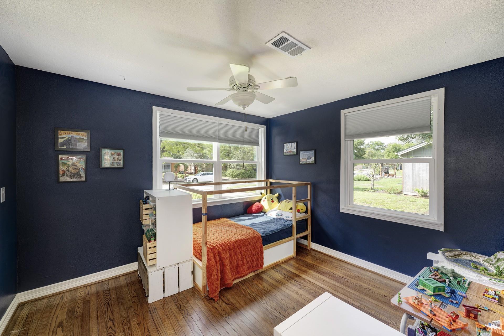 722 Azaleadell Drive