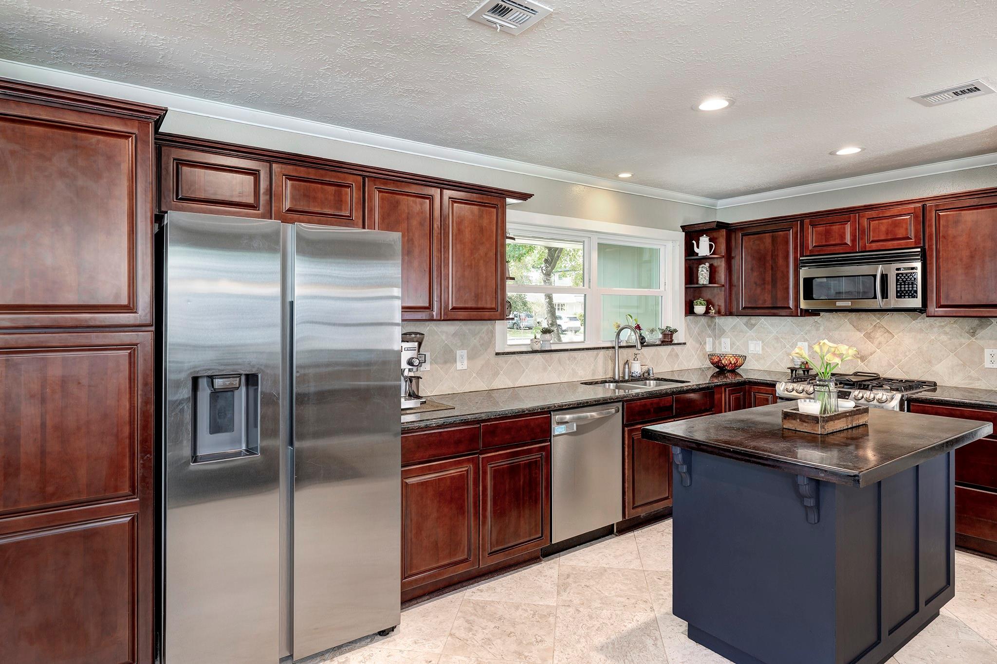 722 Azaleadell Drive