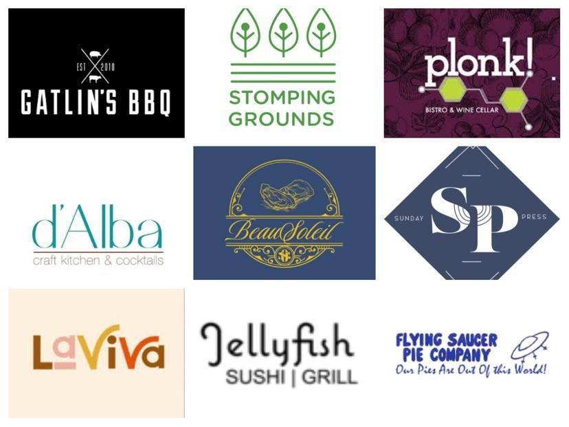 722 Azaleadell Drive