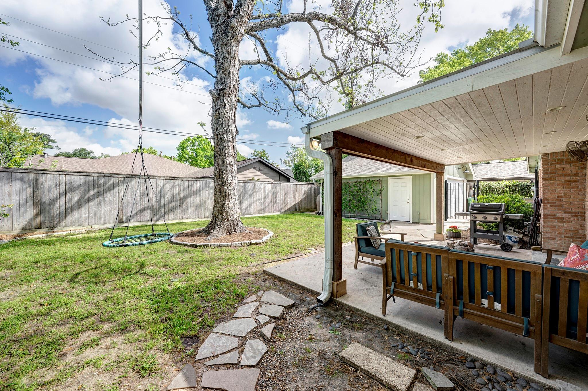 722 Azaleadell Drive