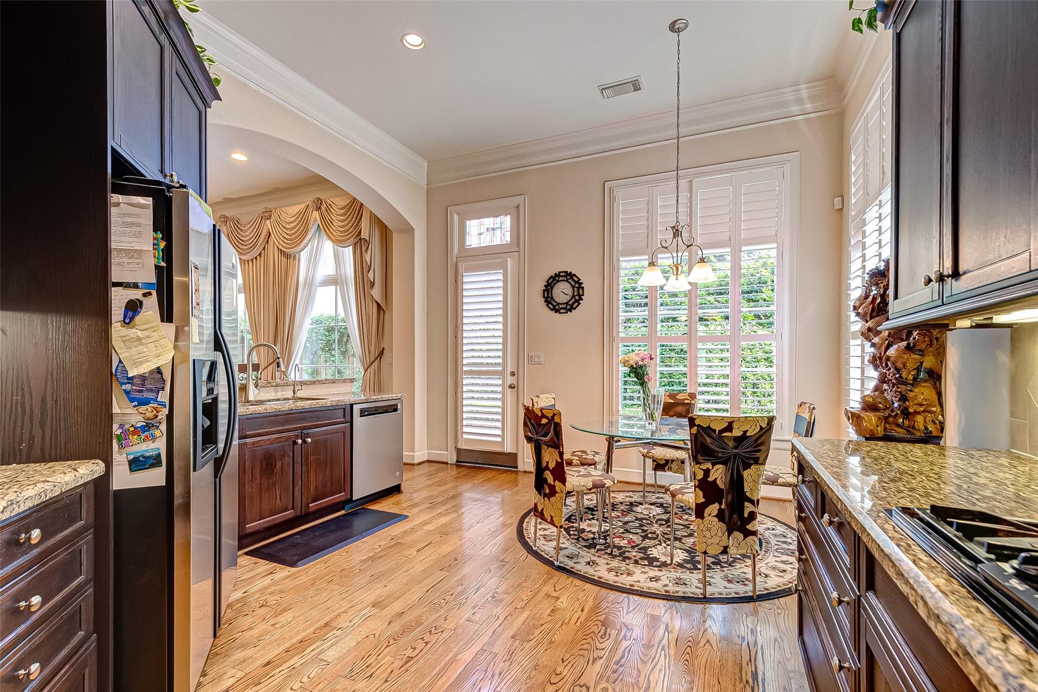 6331 W Mystic Meadow