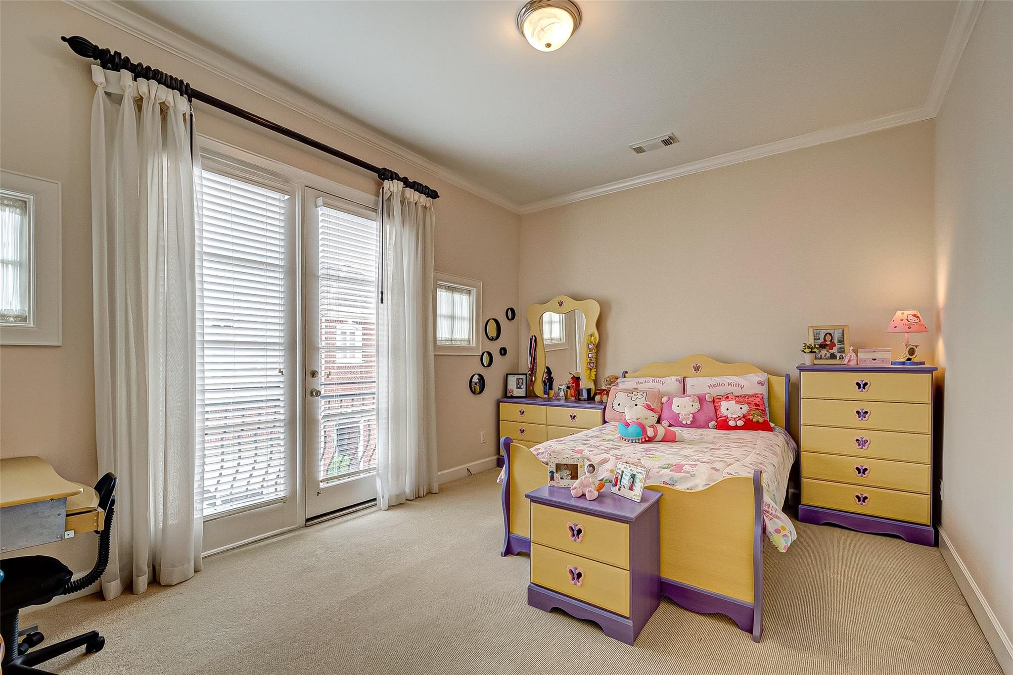 6331 W Mystic Meadow