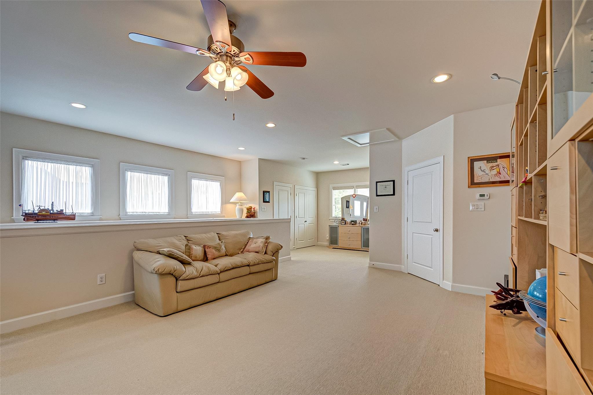 6331 W Mystic Meadow