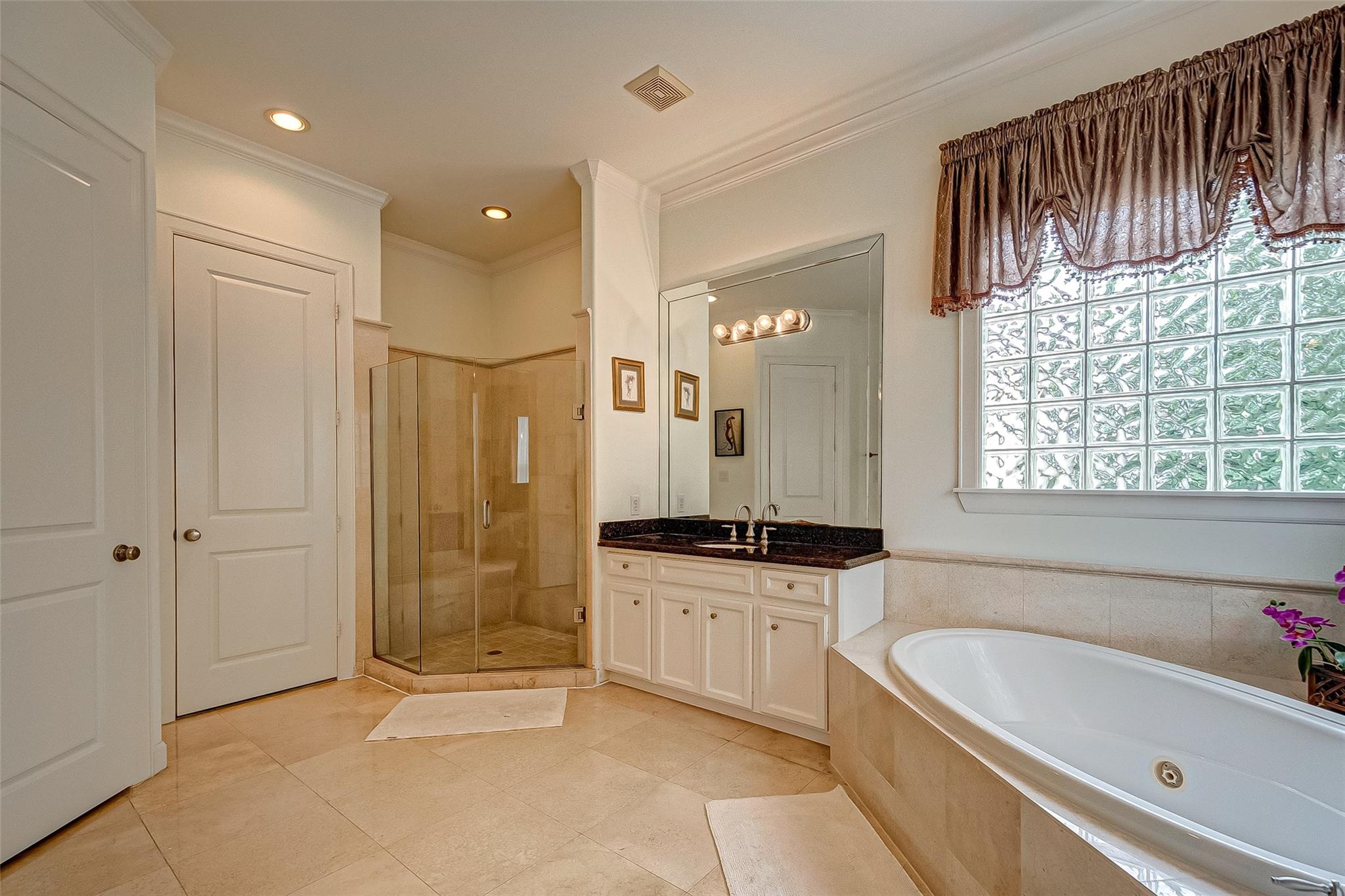6331 W Mystic Meadow