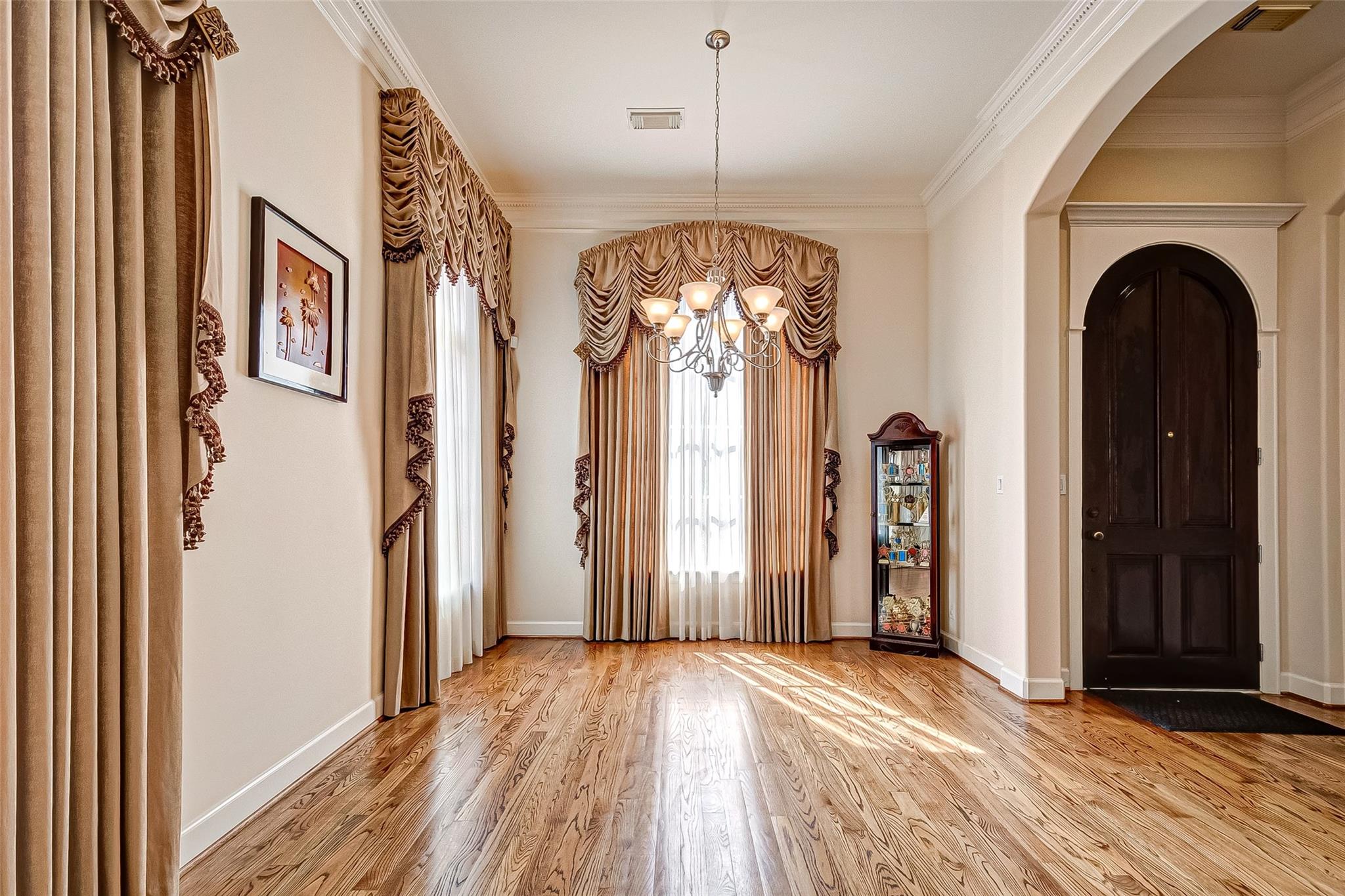 6331 W Mystic Meadow