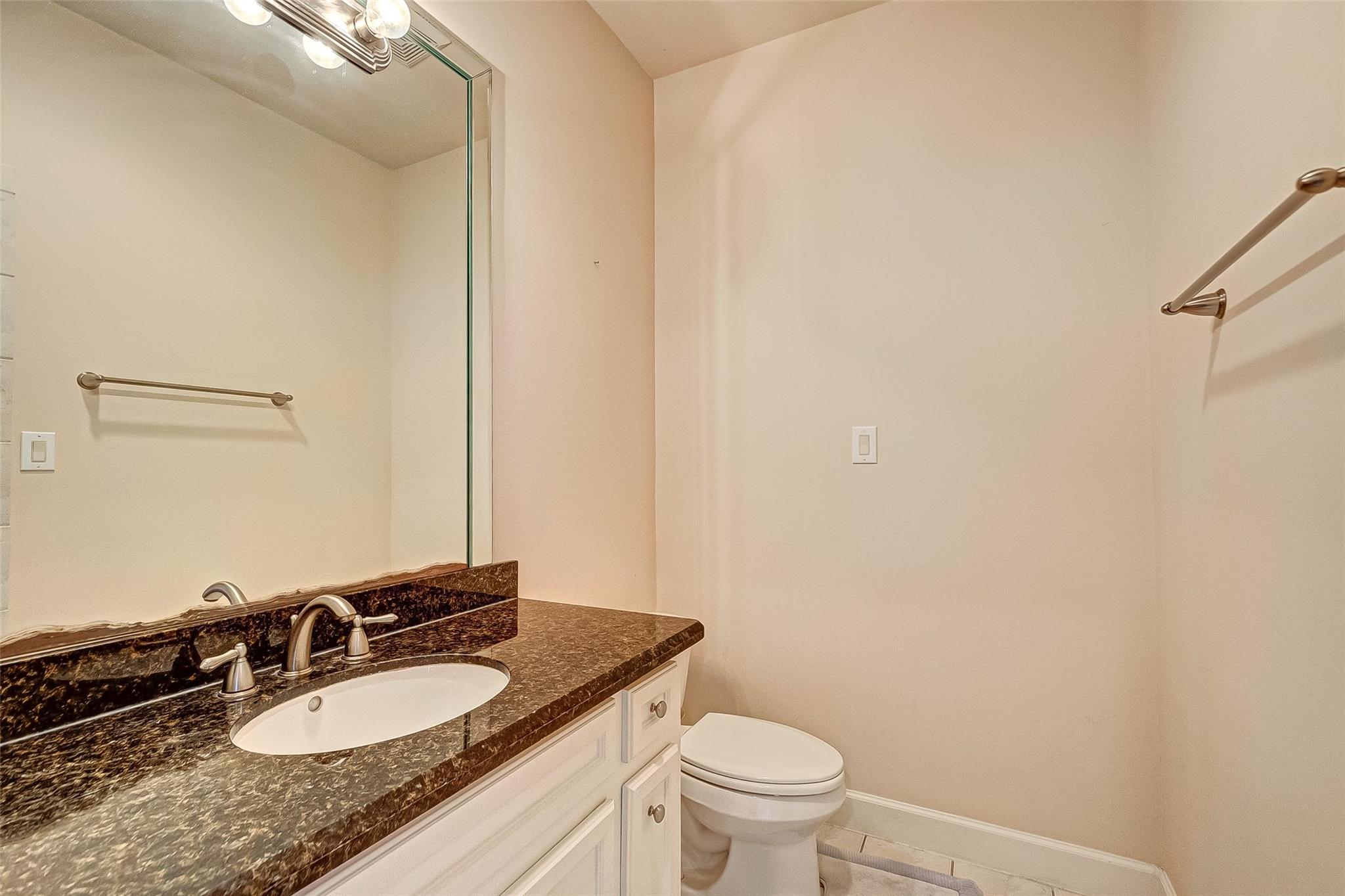 6331 W Mystic Meadow