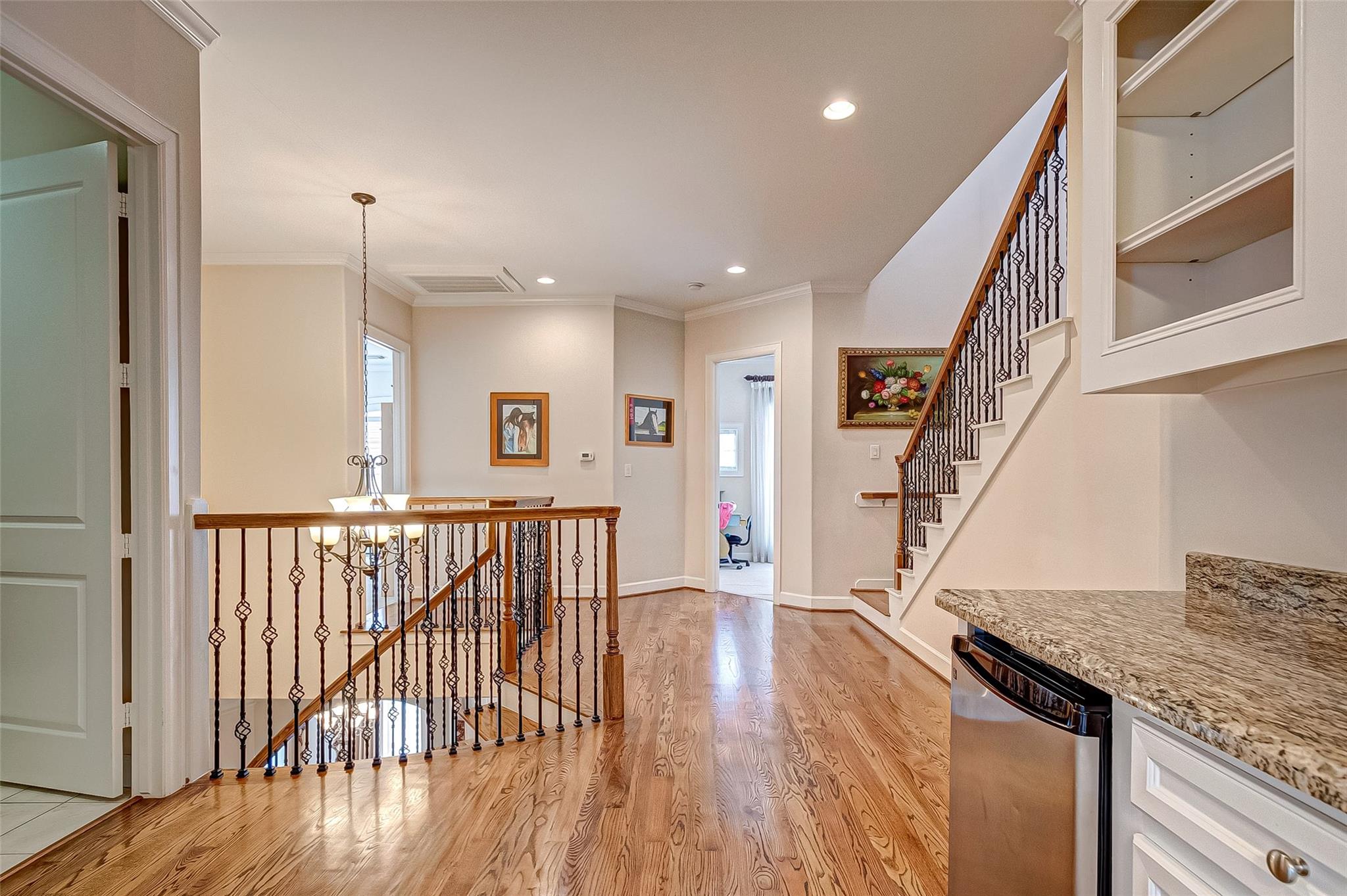 6331 W Mystic Meadow