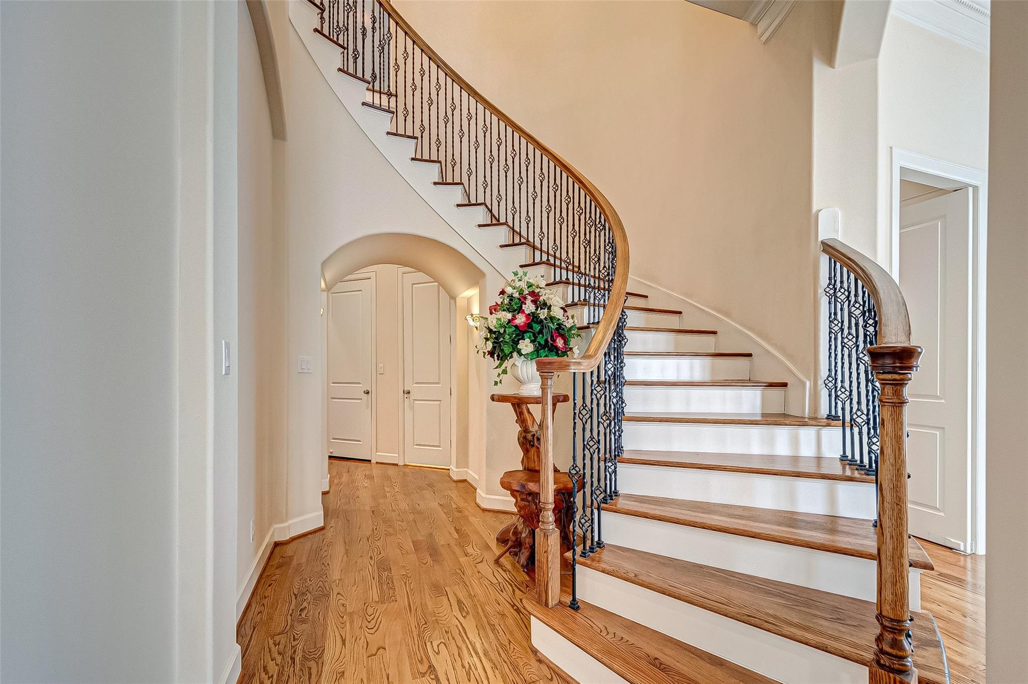 6331 W Mystic Meadow