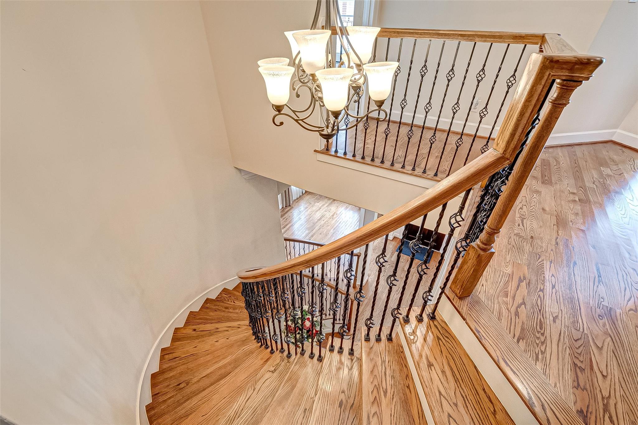 6331 W Mystic Meadow