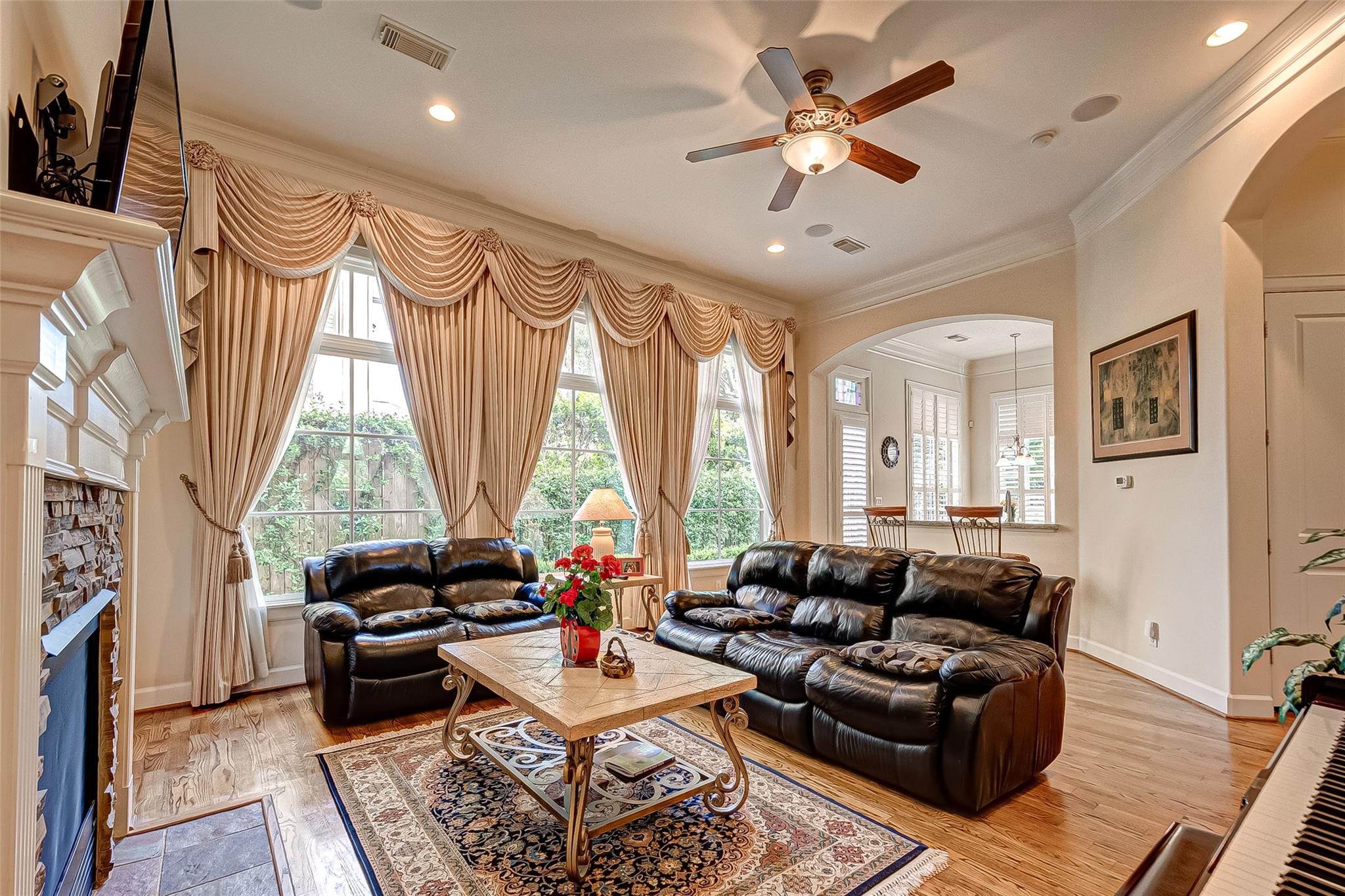 6331 W Mystic Meadow