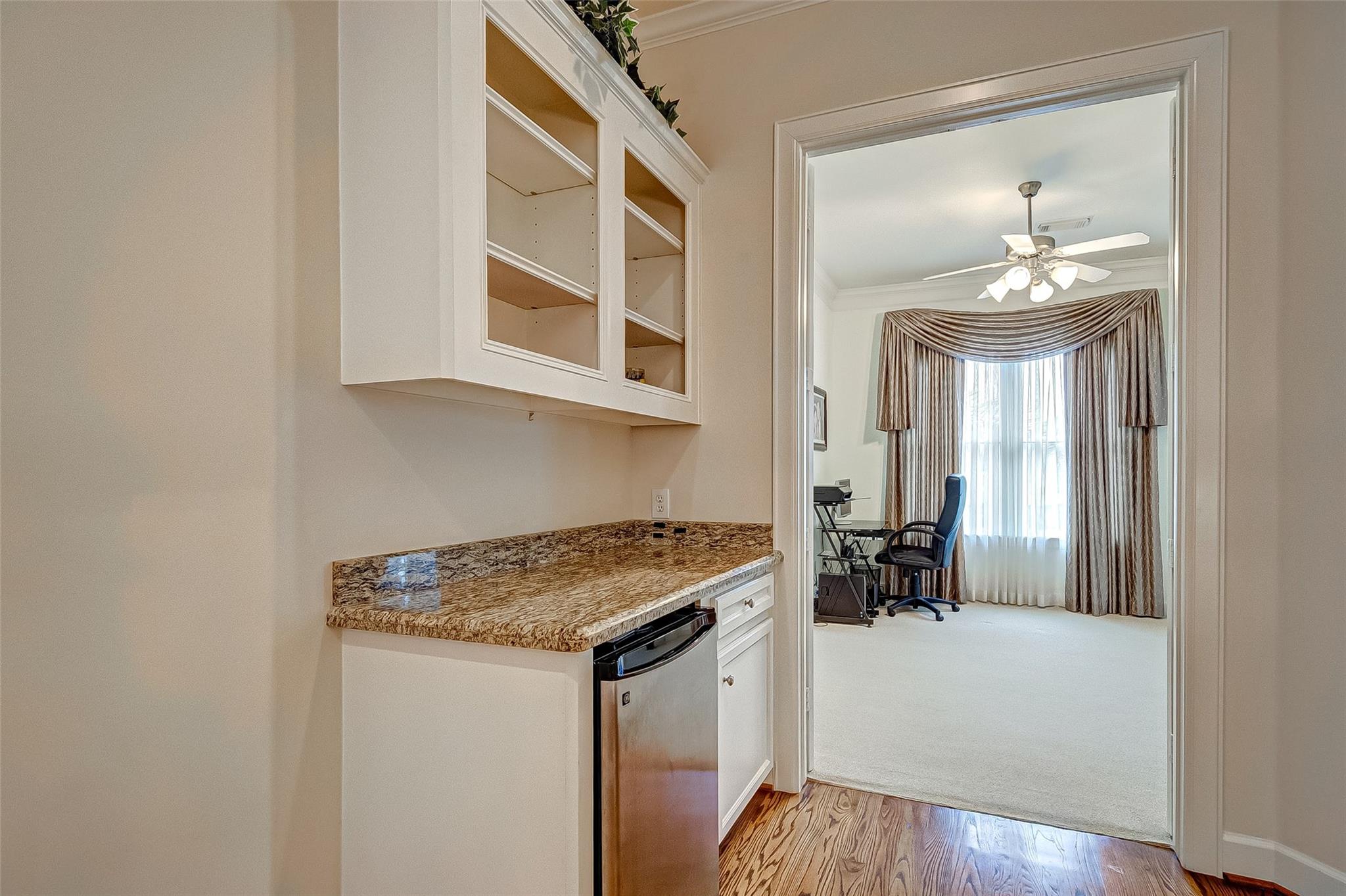6331 W Mystic Meadow