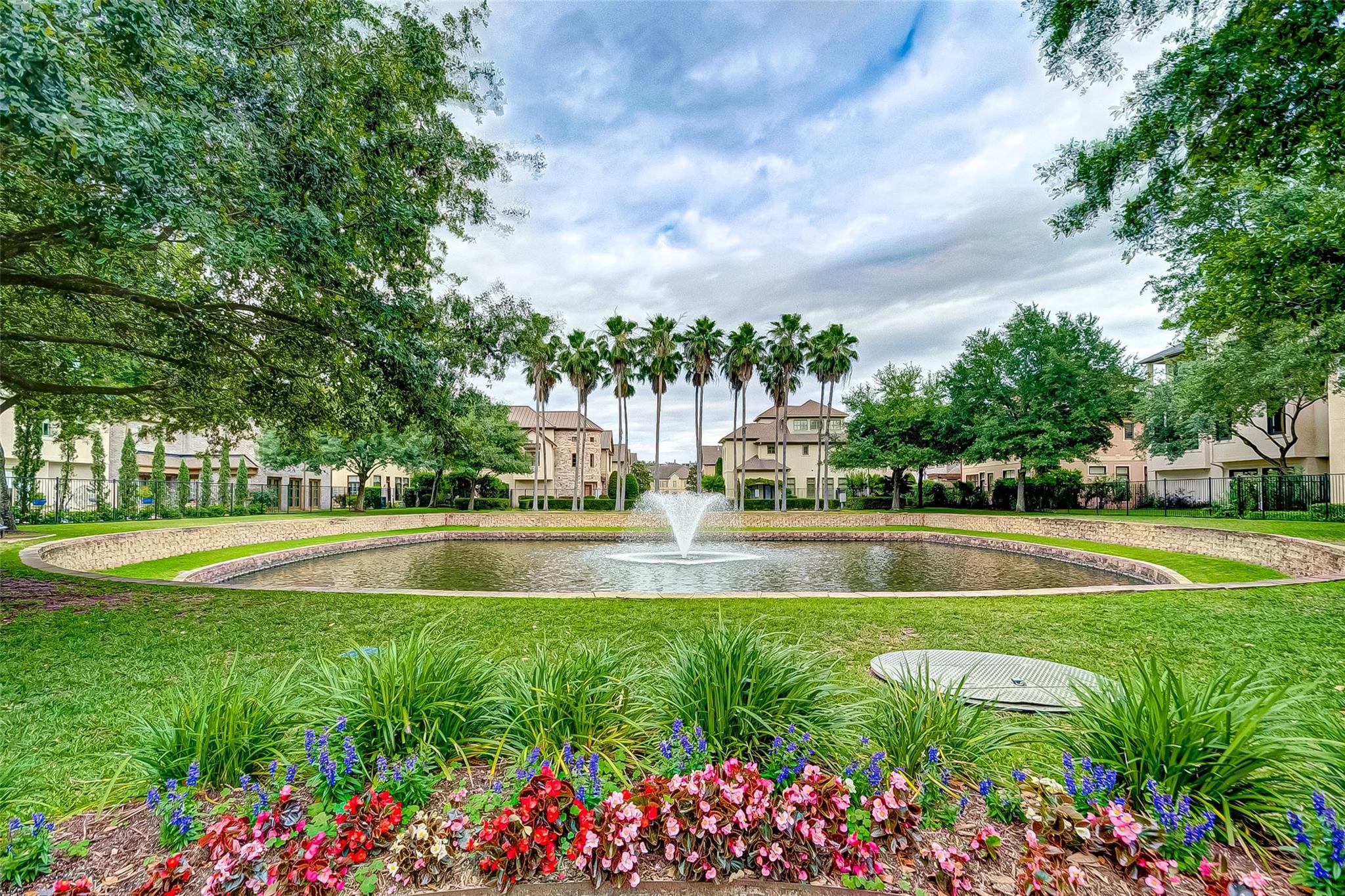 6331 W Mystic Meadow