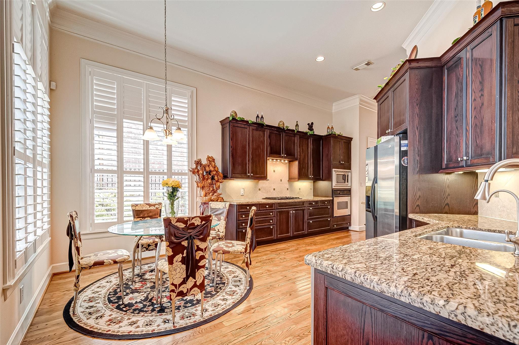 6331 W Mystic Meadow