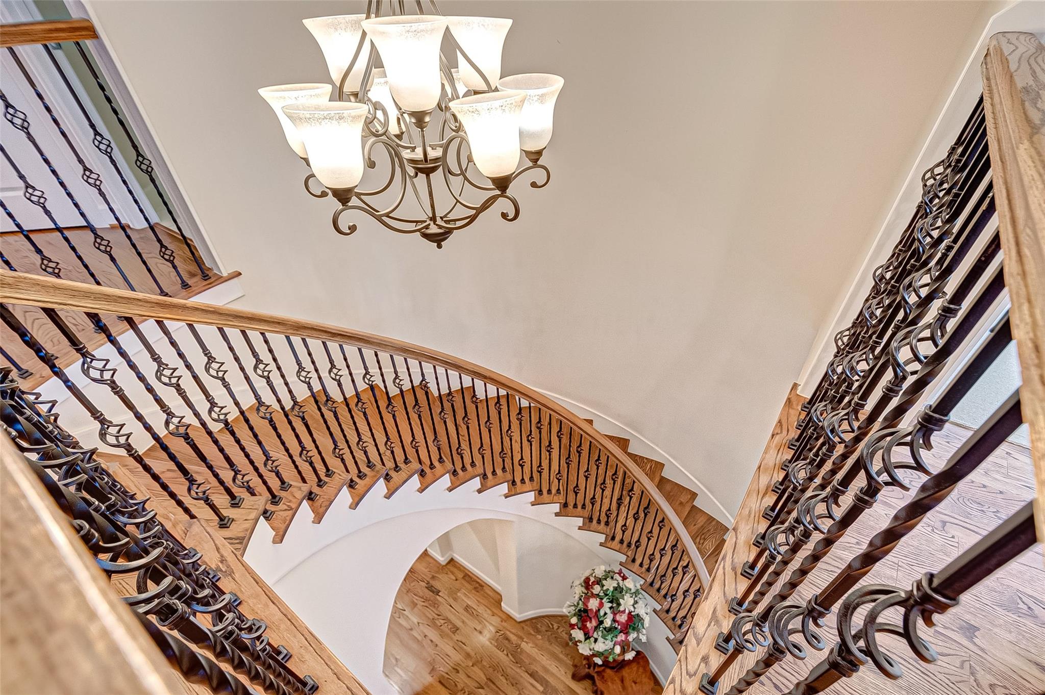 6331 W Mystic Meadow
