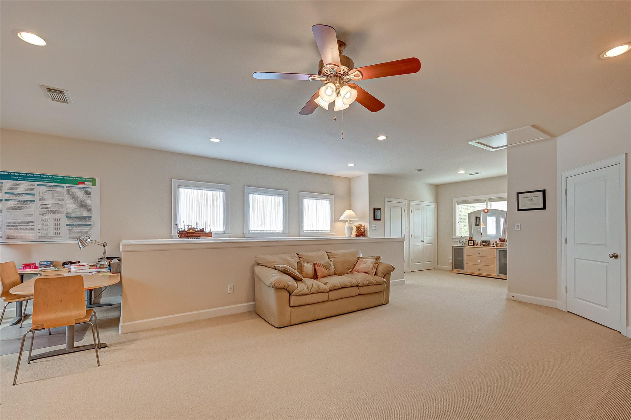 6331 W Mystic Meadow