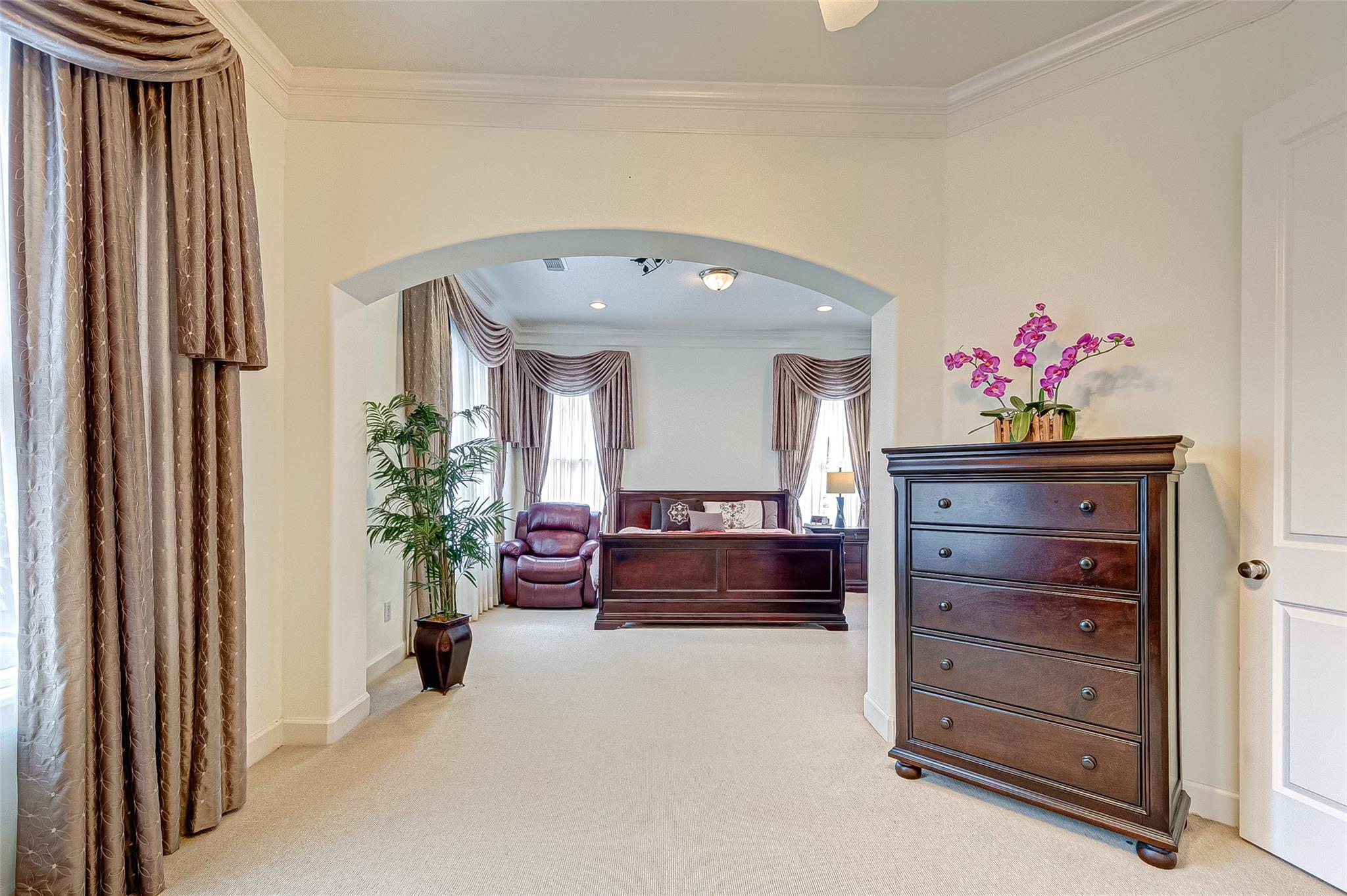 6331 W Mystic Meadow