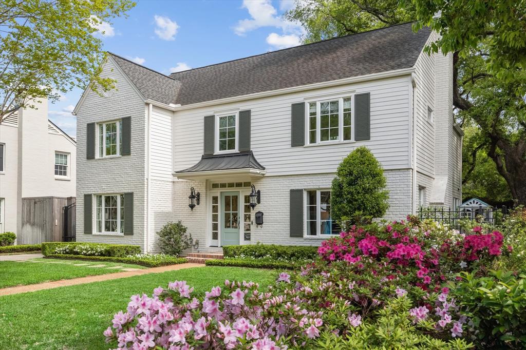 2111 Looscan Lane