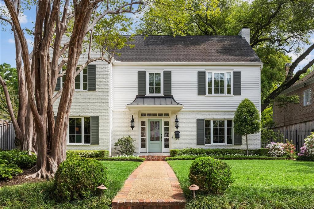 2111 Looscan Lane