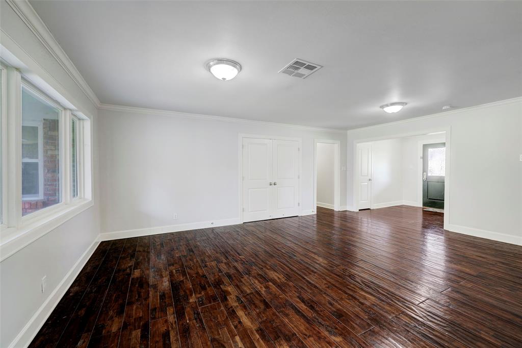 6260 Briar Rose Drive