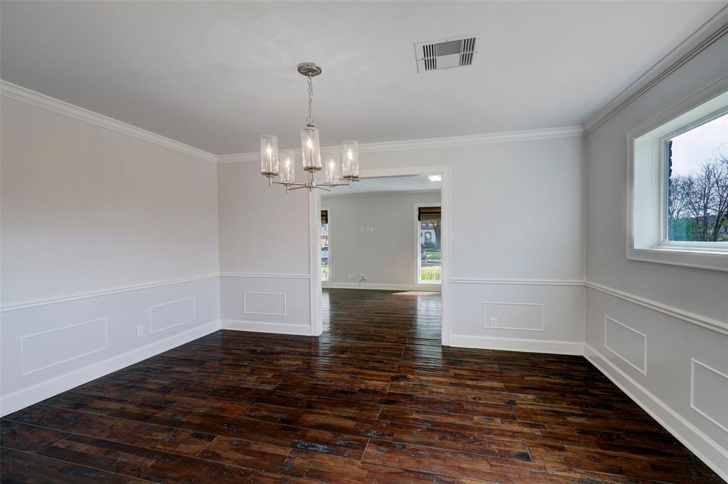 6260 Briar Rose Drive