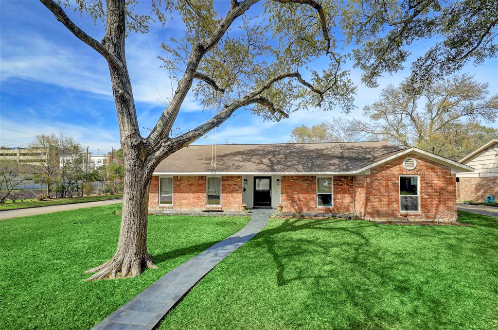 6260 Briar Rose Drive