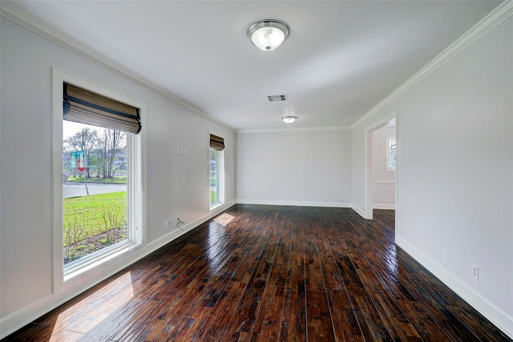 6260 Briar Rose Drive