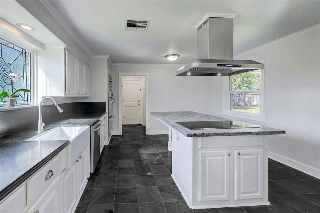 6260 Briar Rose Drive