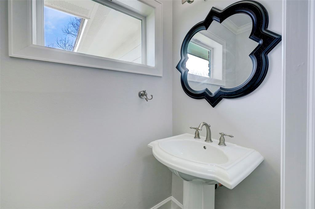 6260 Briar Rose Drive