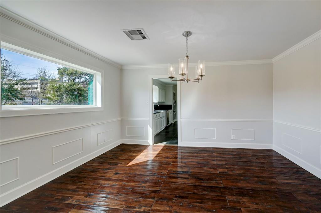 6260 Briar Rose Drive