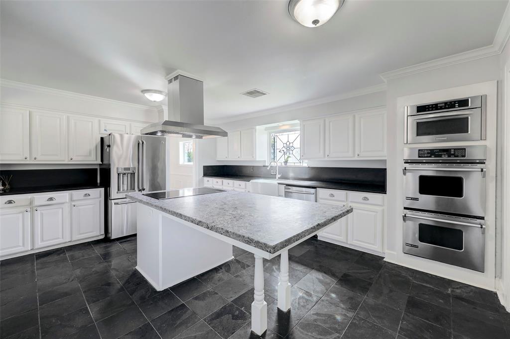 6260 Briar Rose Drive