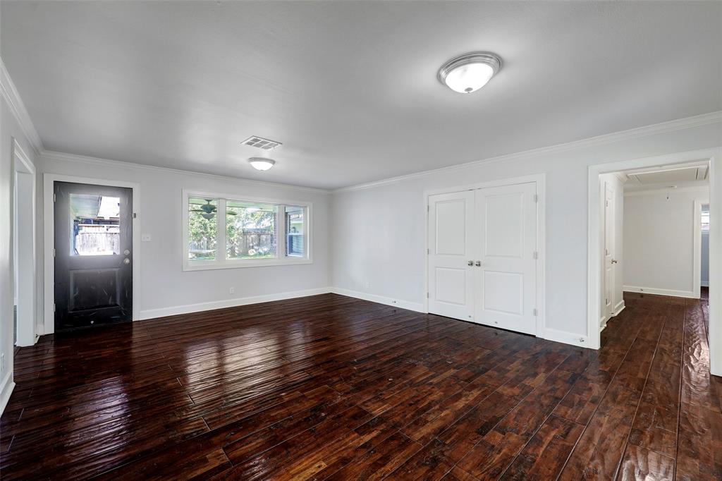 6260 Briar Rose Drive