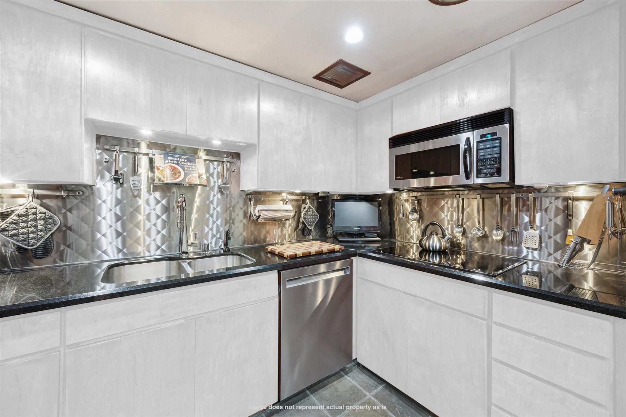 2701 Westheimer Road # 9E