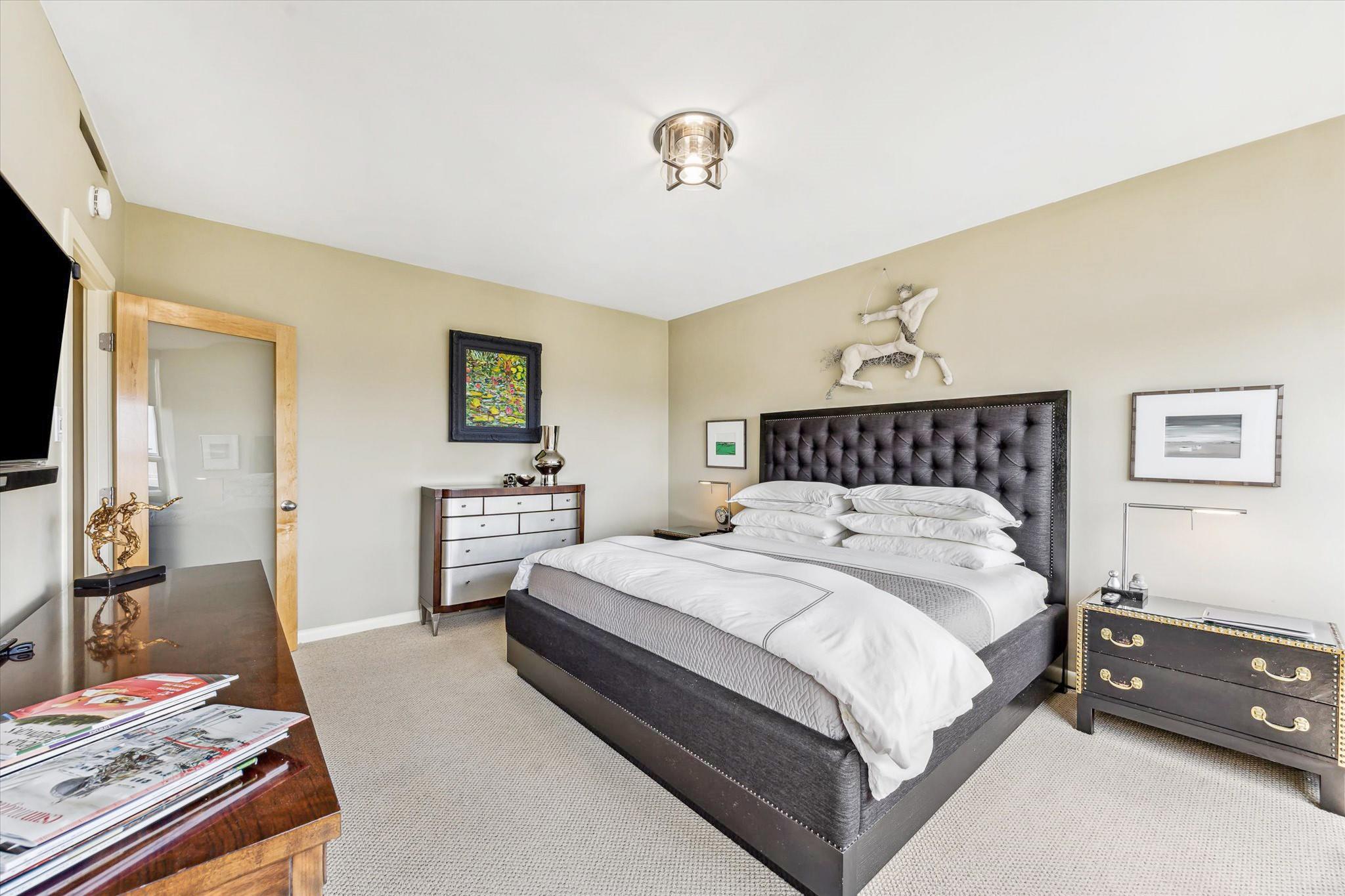 2701 Westheimer Road # 9E