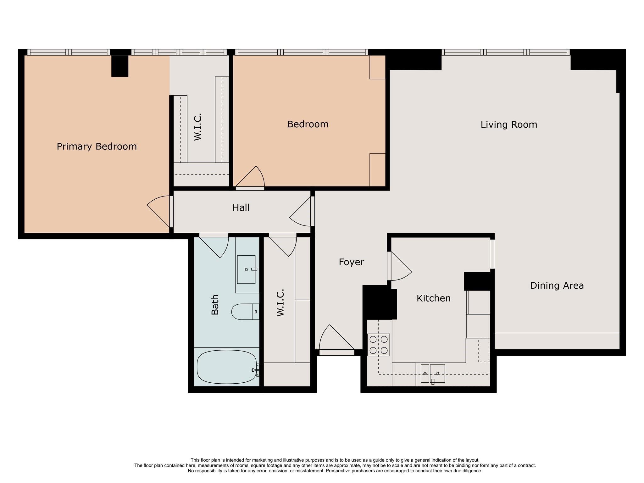 2701 Westheimer Road # 9E