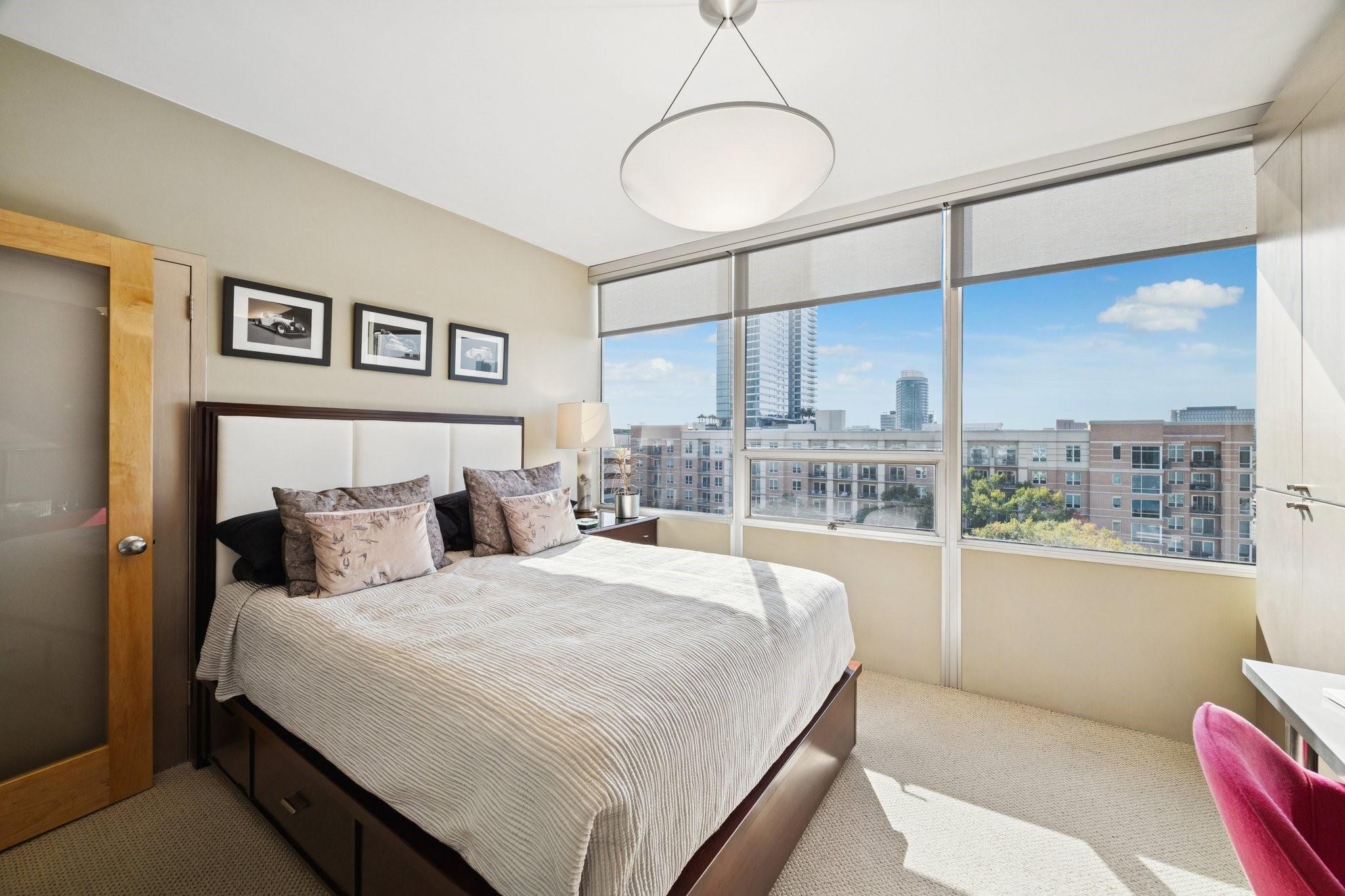 2701 Westheimer Road # 9E