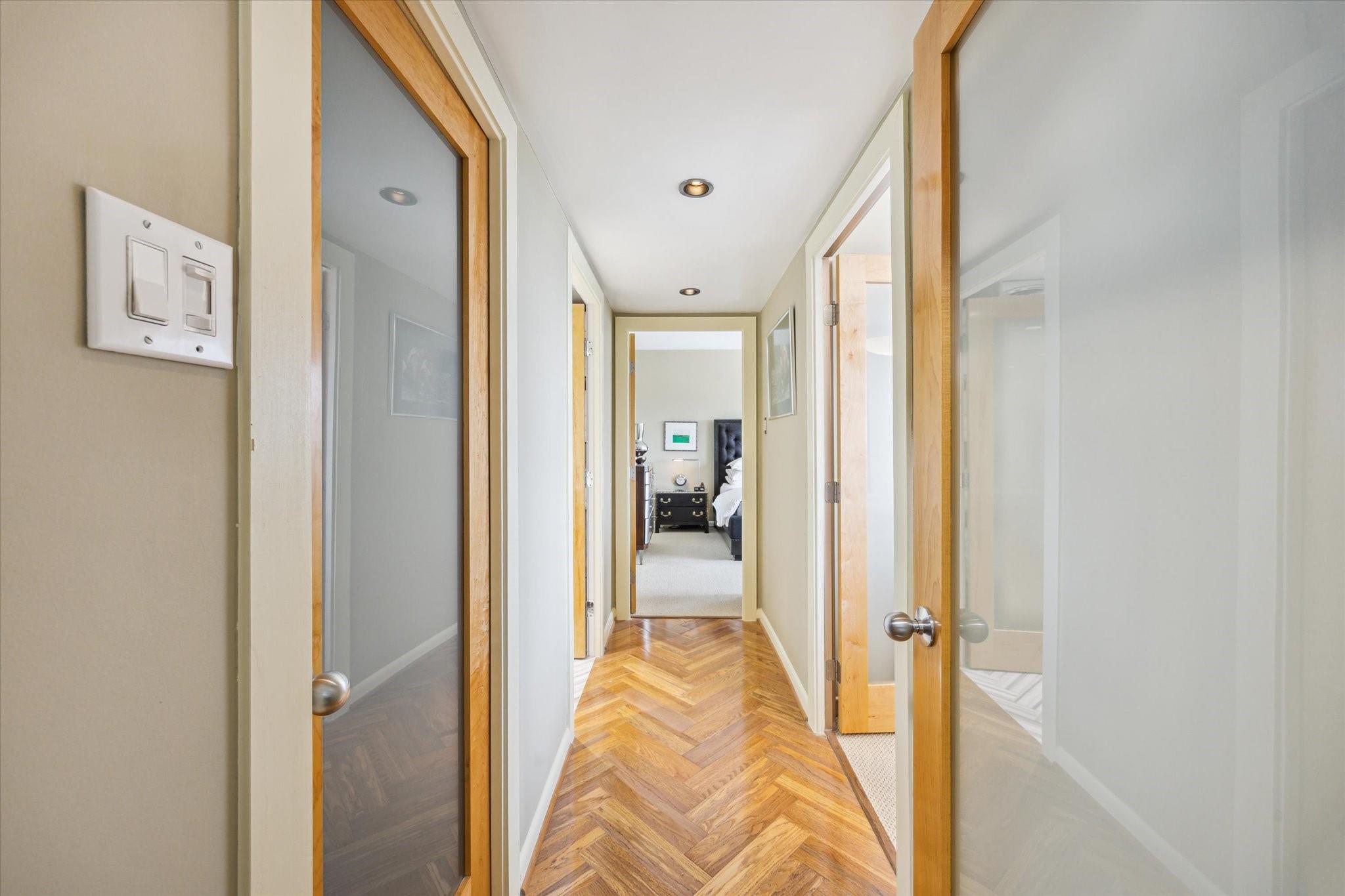 2701 Westheimer Road # 9E